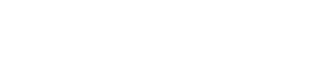 Zenluxbay