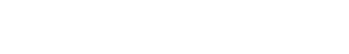 Zenluxbay